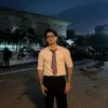 Yash Chaturvedi