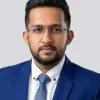 Nuwan Karunarathne