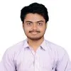 Abhishek Bhargav Pulle