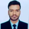 MdAlamgir Hossain
