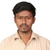 Abishek