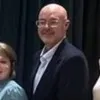 DONNIE VENABLE