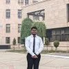Gaurav Verma