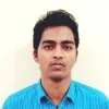 Vipul Chowdhary