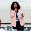 Zita Ohikere
