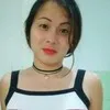 Yam Luzon