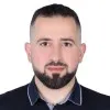 Wael Darwish