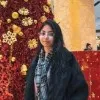 Mahima Narang
