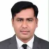 Mohammad Zakir Hussain
