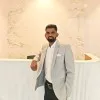 VISHNU SINGH RAJPUT