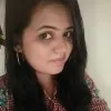 Sneha Kulkarni