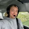 Faith Harrison