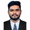 Vishnu Satheesan