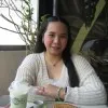 Ericka Mae Go