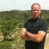 Uri Ben David