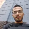 Mohamed Alaa