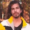 Ricardo Albuquerque