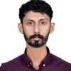Rahul Rajeev