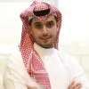 Mohammed Alduaylij
