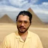 Mohamed Yousuf