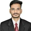 Yuvraj Singh Rathore