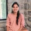Dharani Kumar