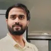 Rameshwar Pandey
