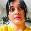 Jisha Bhat