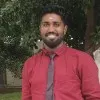Akash