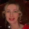 Marina Mirgorod