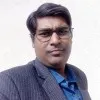 Abhranil Chattopadhyay
