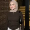 Febiana Hadiyanti