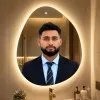 Rihan Khan