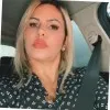 Daniela Cristina