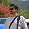 Halil İbrahim FİDAN