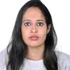 Simi Sabu