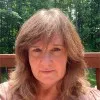 Kelly Kimball