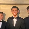 Dylan Delauz