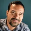 Henry Delgado