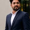 Sreejith Raj