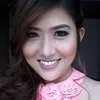 Shane Ann Cruz