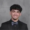 Kevin Concepcion