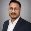 Sachin Jagadale