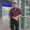 Ahmad Azizi Mohd Kasri