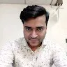 Ashwin parate