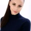 Pelin Gürbıyık