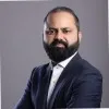 Muhammad Shomail Akhter