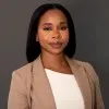 Channelle Ndagire