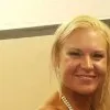 Nichole Frits