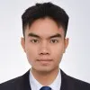 Eric Ngo